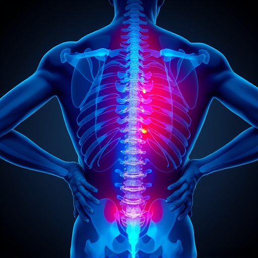back-pain-640x480-5626707.jpeg
