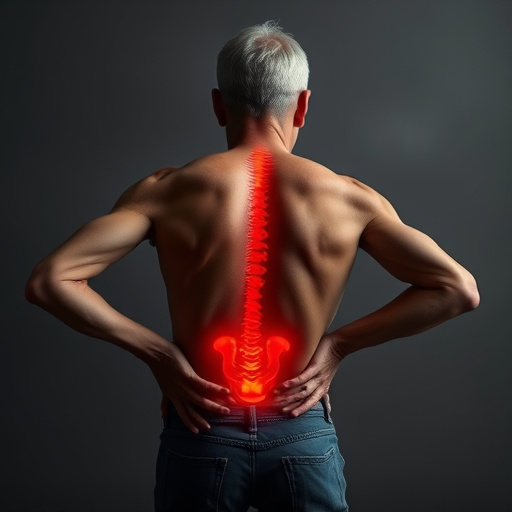 back-pain-640x480-59032514.jpeg