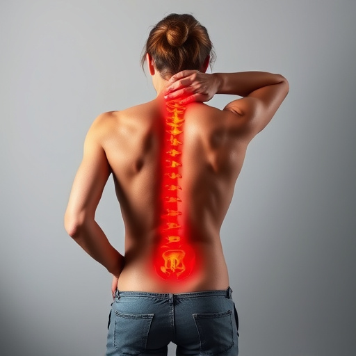 back-pain-640x480-63430207.jpeg