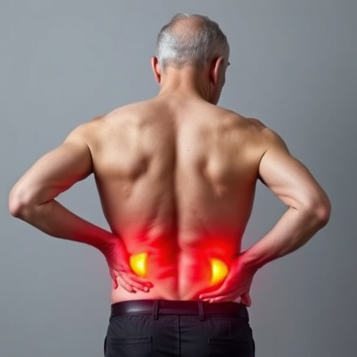 back-pain-640x480-64522899.jpeg