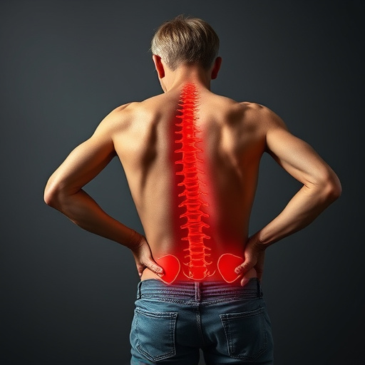 back-pain-640x480-64782989.jpeg