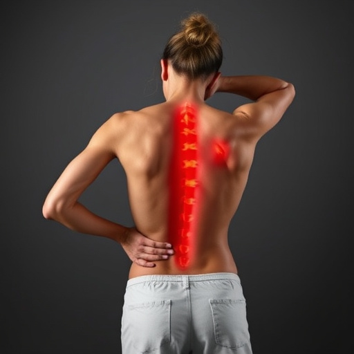 back-pain-640x480-65255615.jpeg