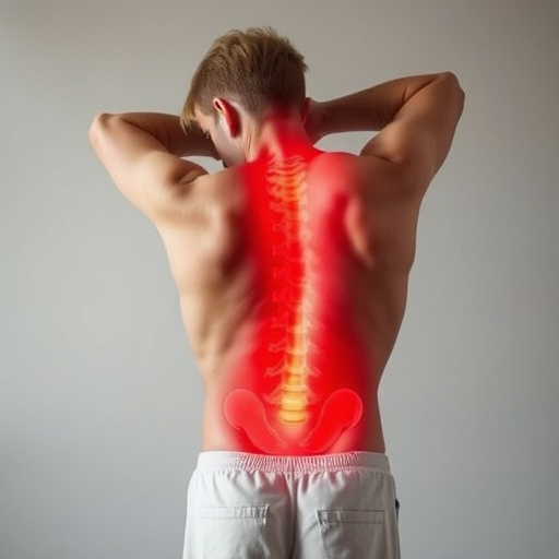 back-pain-640x480-67223877.jpeg