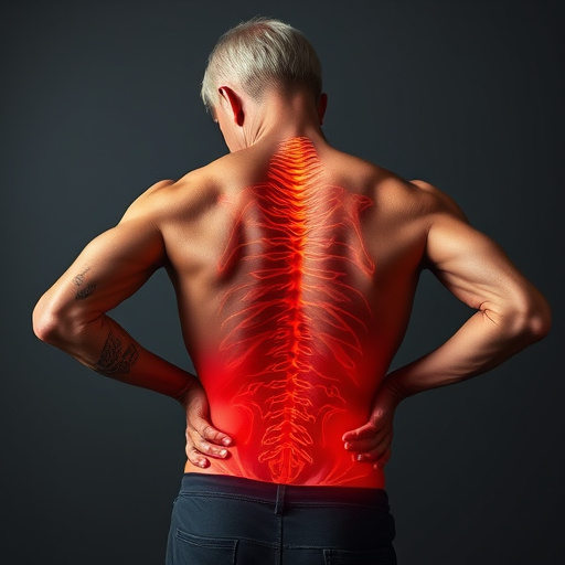 back-pain-640x480-67829687.jpeg