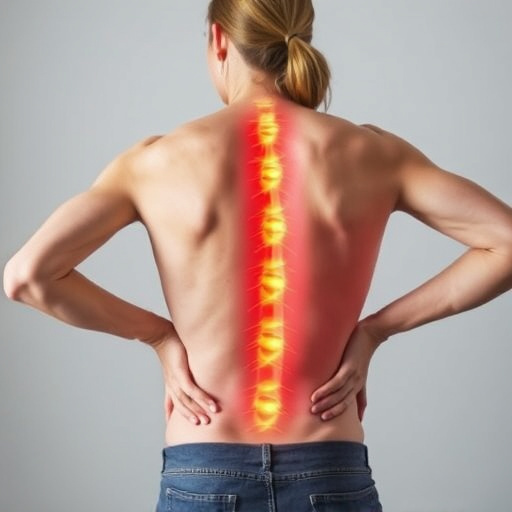 back-pain-640x480-79214934.jpeg
