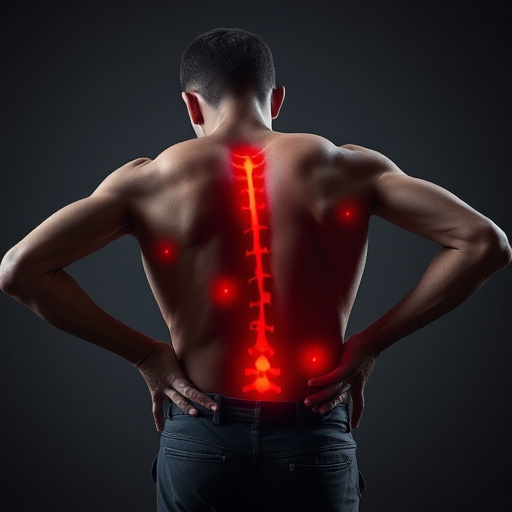 back-pain-640x480-84067907.jpeg