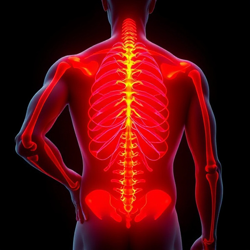 back-pain-640x480-85399708.jpeg