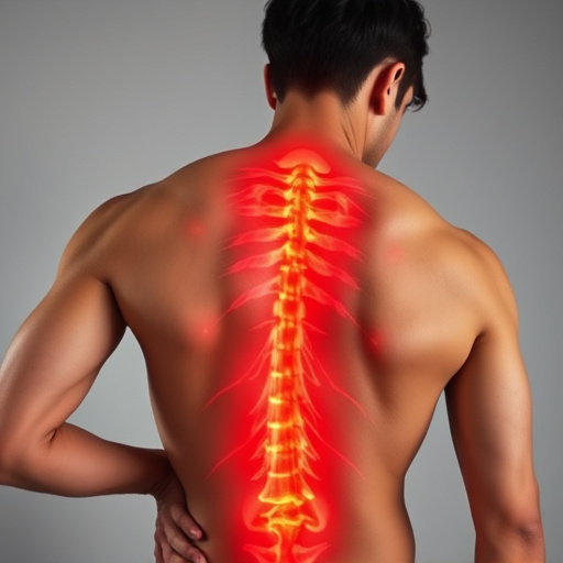 back-pain-640x480-87801637.jpeg