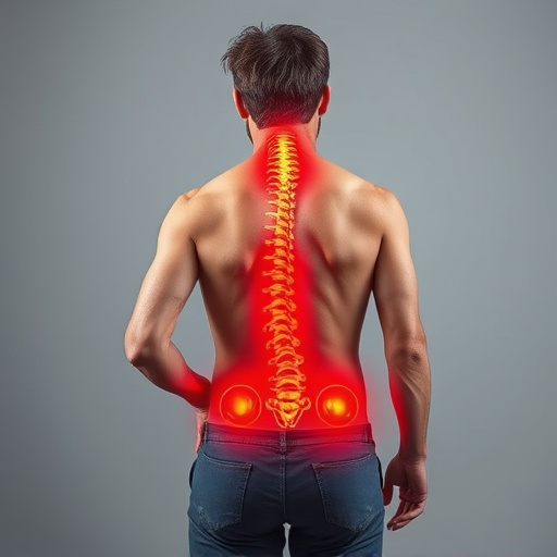 back-pain-640x480-96648512.jpeg