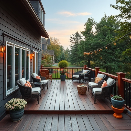 backyard-deck-640x480-27692039.jpeg