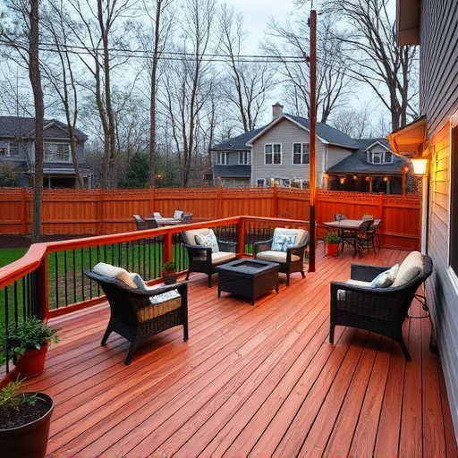 backyard-deck-640x480-36887032.jpeg