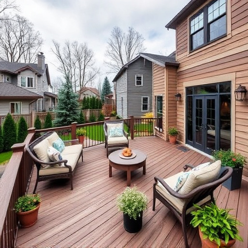 backyard-deck-640x480-38942868.jpeg