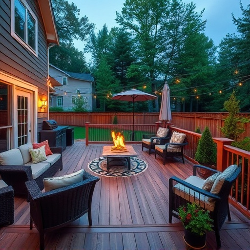 backyard-deck-640x480-42999146.jpeg
