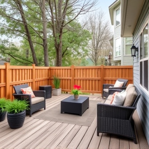 backyard-deck-640x480-51923526.jpeg