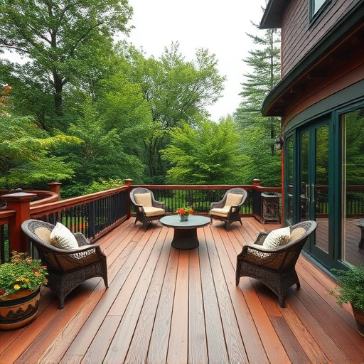 backyard-deck-640x480-58049403.jpeg