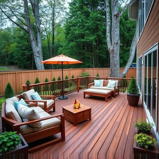 backyard-deck-640x480-65170228.jpeg