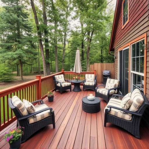 backyard-deck-640x480-65280317.jpeg