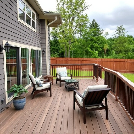 backyard-deck-640x480-76186823.jpeg