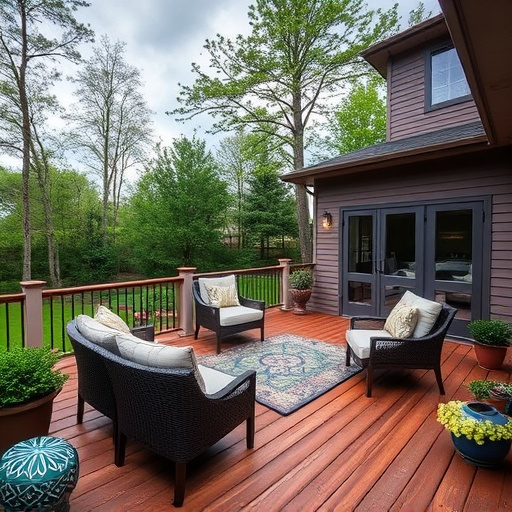 backyard-deck-640x480-76788166.jpeg