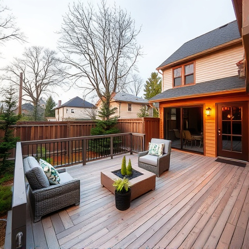 backyard-deck-640x480-81123505.jpeg