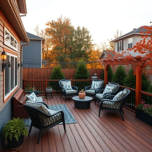 backyard-deck-640x480-84499709.jpeg