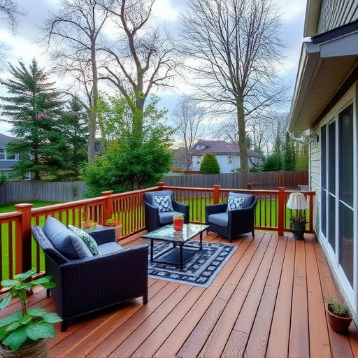 backyard-deck-640x480-9304957.jpeg