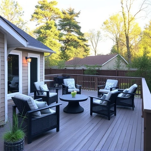backyard-deck-640x480-98033582.jpeg