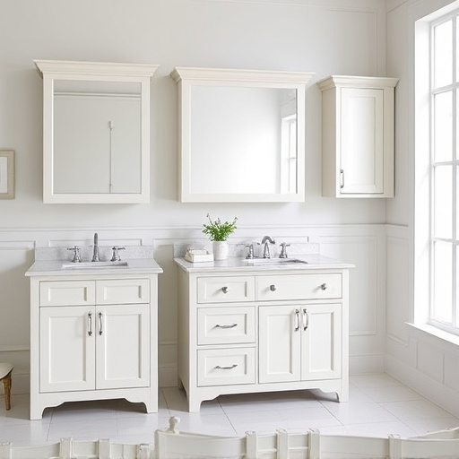 bathroom-cabinets-640x480-11613988.jpeg