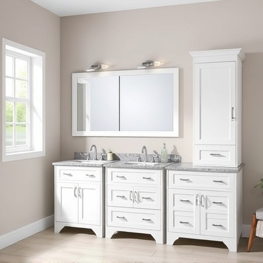 bathroom-cabinets-640x480-12673116.jpeg
