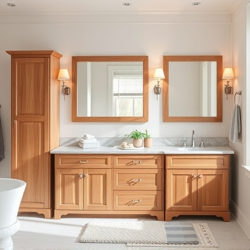 bathroom-cabinets-640x480-13426253.jpeg