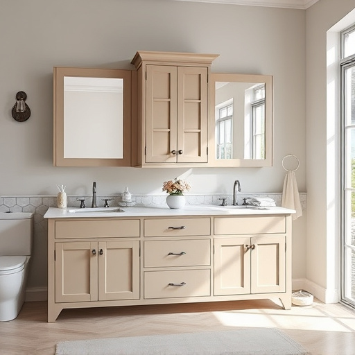 bathroom-cabinets-640x480-15359017.jpeg