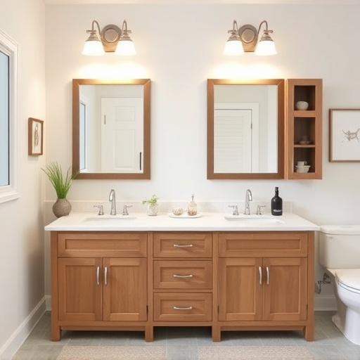 Custom Remodel: Boost Home Value with Tailored Changes