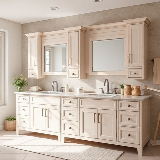 bathroom-cabinets-640x480-1814407.jpeg