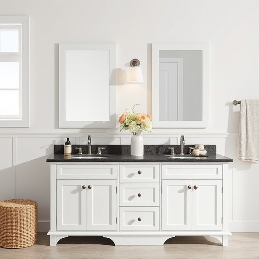 bathroom-cabinets-640x480-18902776.jpeg
