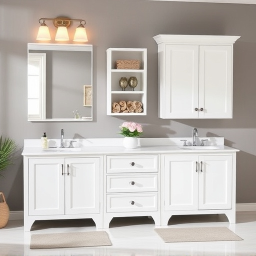 bathroom-cabinets-640x480-19607403.jpeg