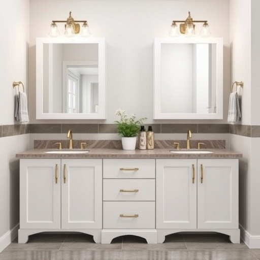 bathroom-cabinets-640x480-20277054.jpeg