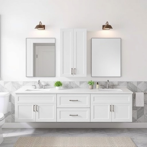 bathroom-cabinets-640x480-21057951.jpeg