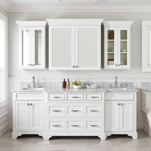 bathroom-cabinets-640x480-23427360.jpeg