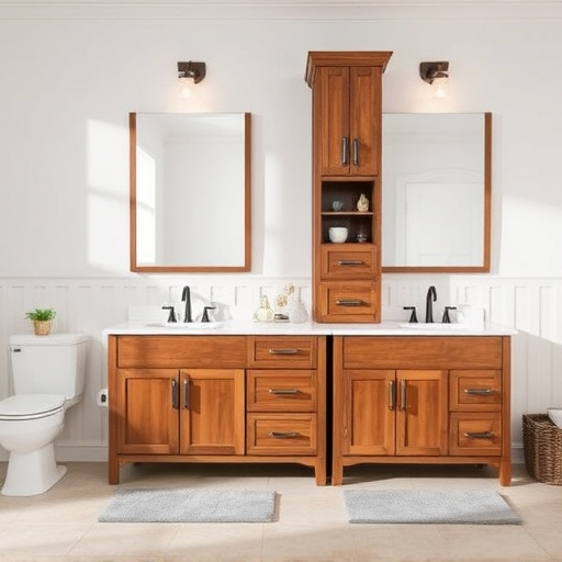 bathroom-cabinets-640x480-24088949.jpeg