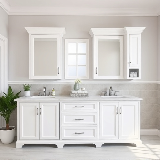 Unveiling Top Quartz Countertop Brands and Quality Secrets