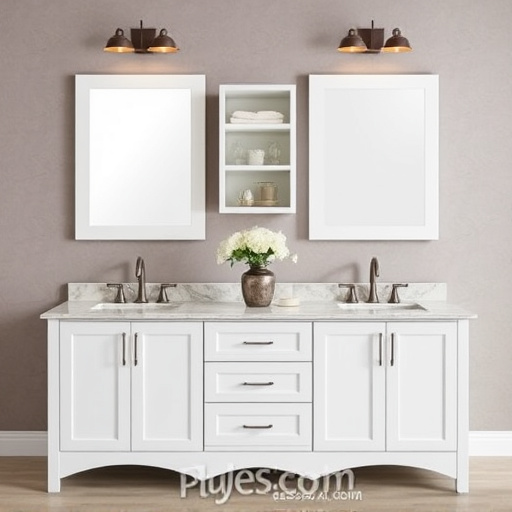 bathroom-cabinets-640x480-26634087.jpeg