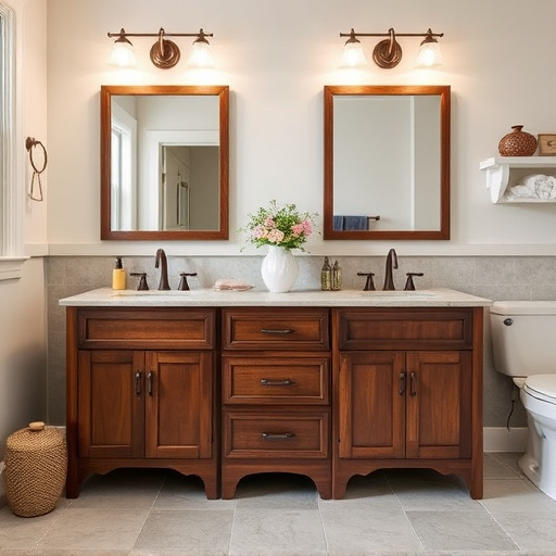 bathroom-cabinets-640x480-28105269.jpeg