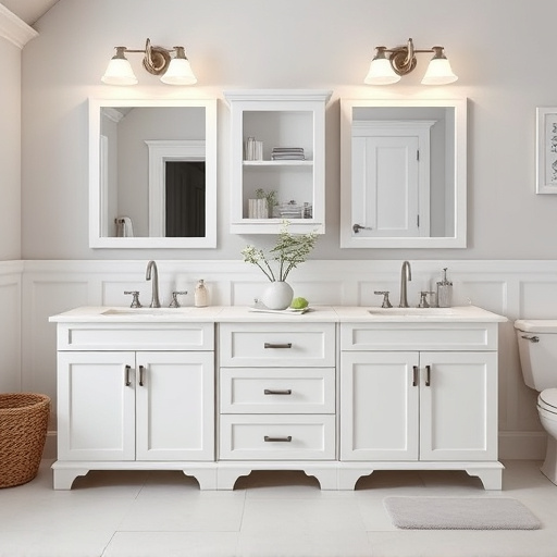bathroom-cabinets-640x480-28324447.jpeg