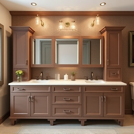 bathroom-cabinets-640x480-2840325.jpeg