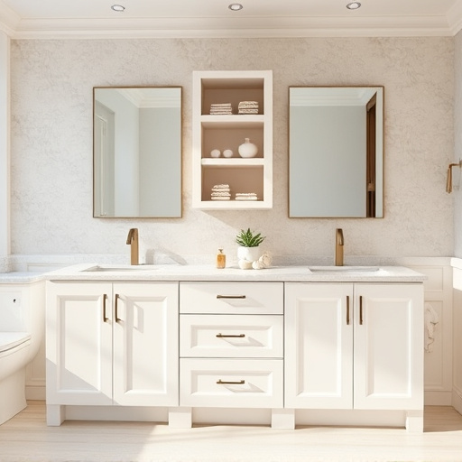 bathroom-cabinets-640x480-30889369.jpeg