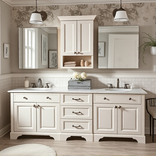 bathroom-cabinets-640x480-31752864.jpeg