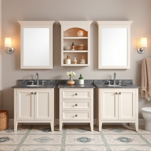 bathroom-cabinets-640x480-3238311.jpeg