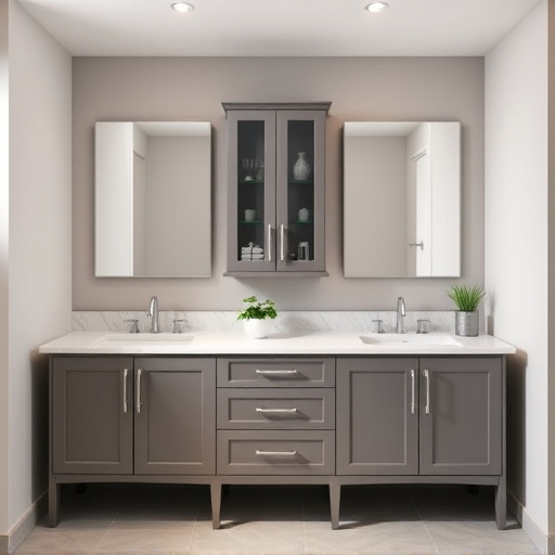 bathroom-cabinets-640x480-33146104.jpeg
