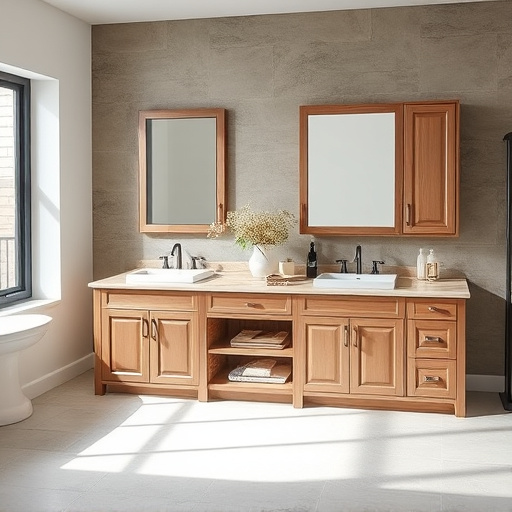 bathroom-cabinets-640x480-3476749.jpeg