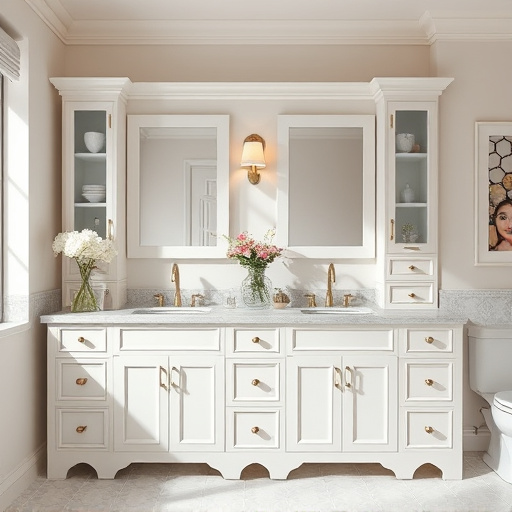 bathroom-cabinets-640x480-35242173.jpeg